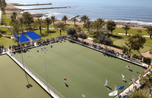 Screen Shot 2015-11-29 at 20.28.40