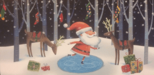 Screen Shot 2015-12-21 at 06.40.55