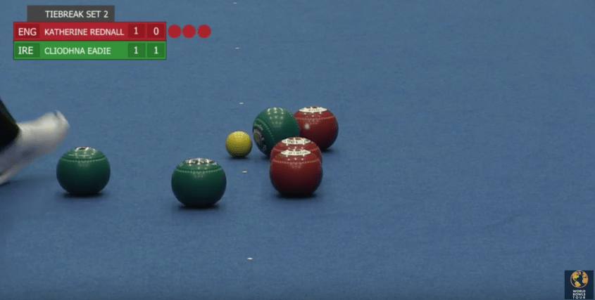 Screen Shot 2016-01-16 at 21.26.13