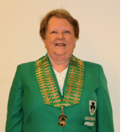 Screen Shot 2016-04-04 at 17.47.25