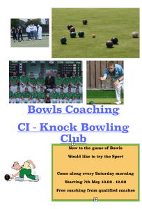 Screen Shot 2016-04-22 at 22.57.39