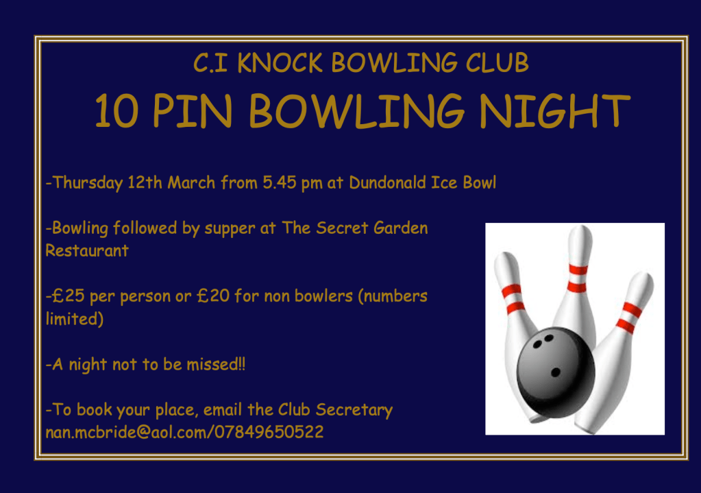 Bowling Flyer 2020 (2).pdf